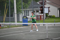 20250530-Schenck-Tennis-0219.jpg