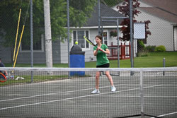 20250530-Schenck-Tennis-0220.jpg