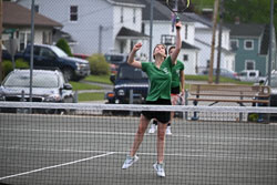 20250530-Schenck-Tennis-0335.jpg