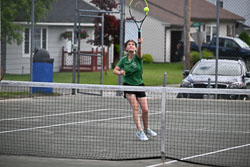 20250530-Schenck-Tennis-0380.jpg