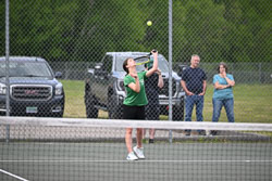 20250530-Schenck-Tennis-0506.jpg