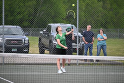20250530-Schenck-Tennis-0509.jpg