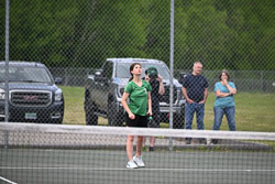 20250530-Schenck-Tennis-0519.jpg