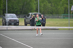 20250530-Schenck-Tennis-0922.jpg