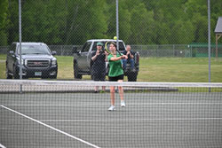 20250530-Schenck-Tennis-0923.jpg