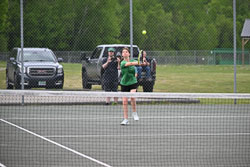 20250530-Schenck-Tennis-0924.jpg
