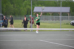 20250530-Schenck-Tennis-0931.jpg