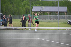 20250530-Schenck-Tennis-0932.jpg
