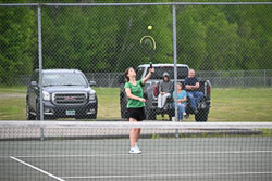 20250530-Schenck-Tennis-0977.jpg