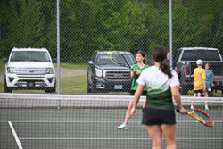 20250530-Schenck-Tennis-1235.jpg