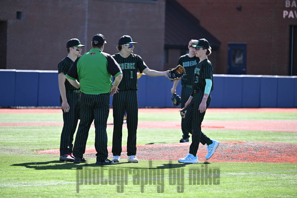 20250421-Schenck-HSBB-4888.jpg