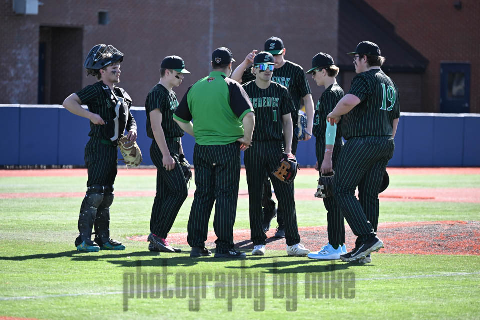 20250421-Schenck-HSBB-4899.jpg