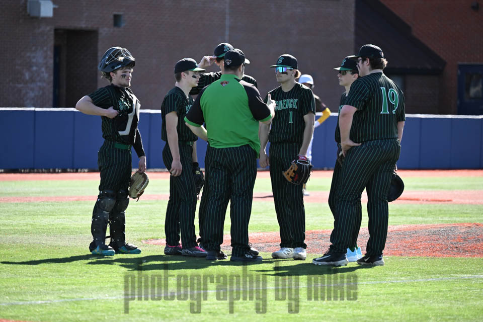 20250421-Schenck-HSBB-4916.jpg