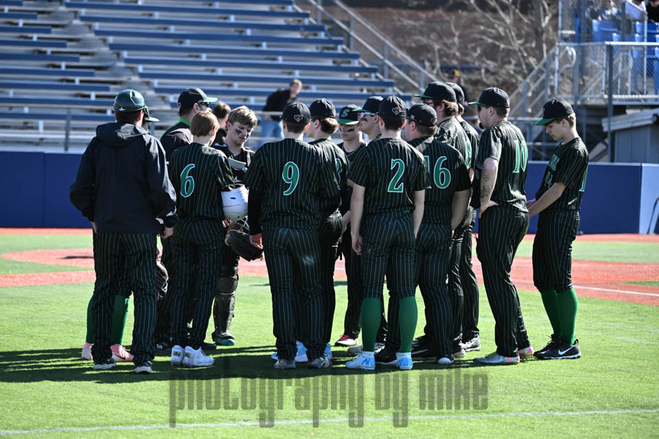 20250421-Schenck-HSBB-5258.jpg