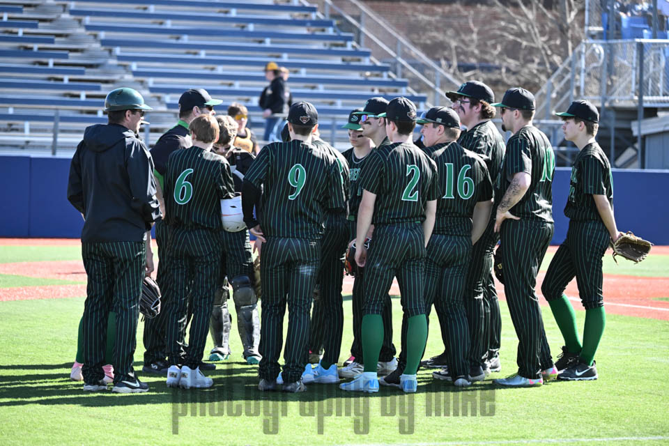 20250421-Schenck-HSBB-5284.jpg