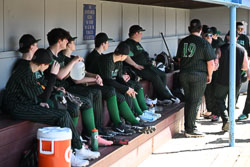 20250421-Schenck-HSBB-0072.jpg
