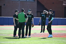 20250421-Schenck-HSBB-4877.jpg