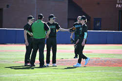 20250421-Schenck-HSBB-4888.jpg