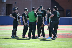 20250421-Schenck-HSBB-4899.jpg