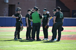 20250421-Schenck-HSBB-4916.jpg
