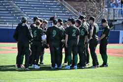 20250421-Schenck-HSBB-5258.jpg