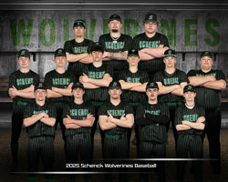 20250424-Baseball-Team-8x10.jpg