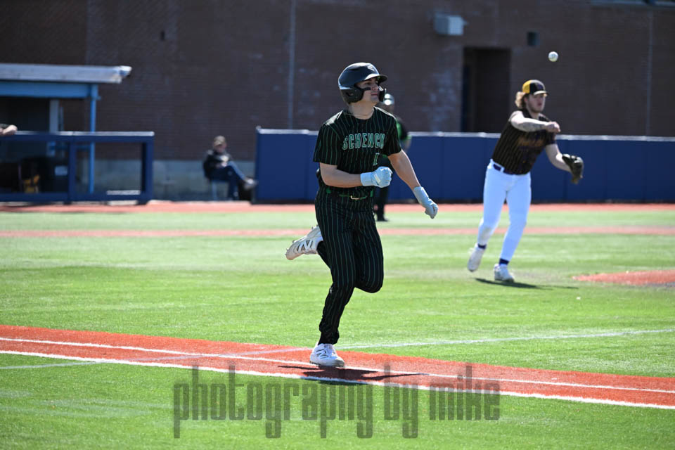 20250421-Schenck-HSBB-0144.jpg