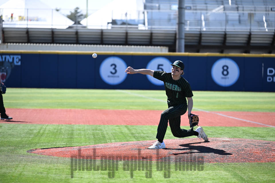20250421-Schenck-HSBB-1355.jpg