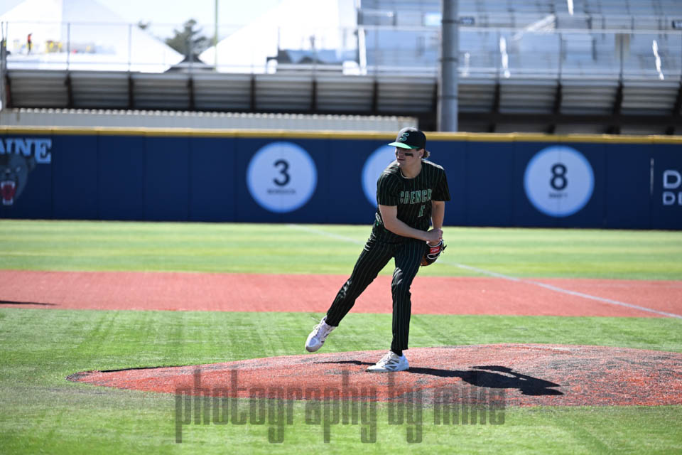 20250421-Schenck-HSBB-1364.jpg