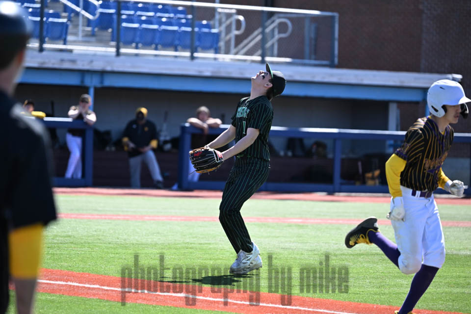 20250421-Schenck-HSBB-1544.jpg