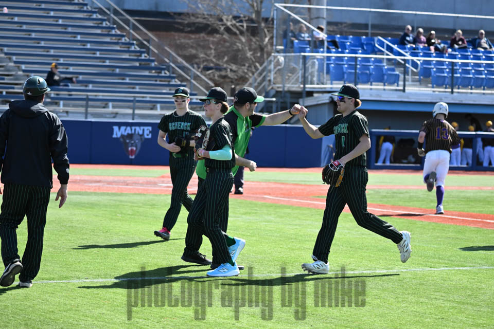 20250421-Schenck-HSBB-2851.jpg
