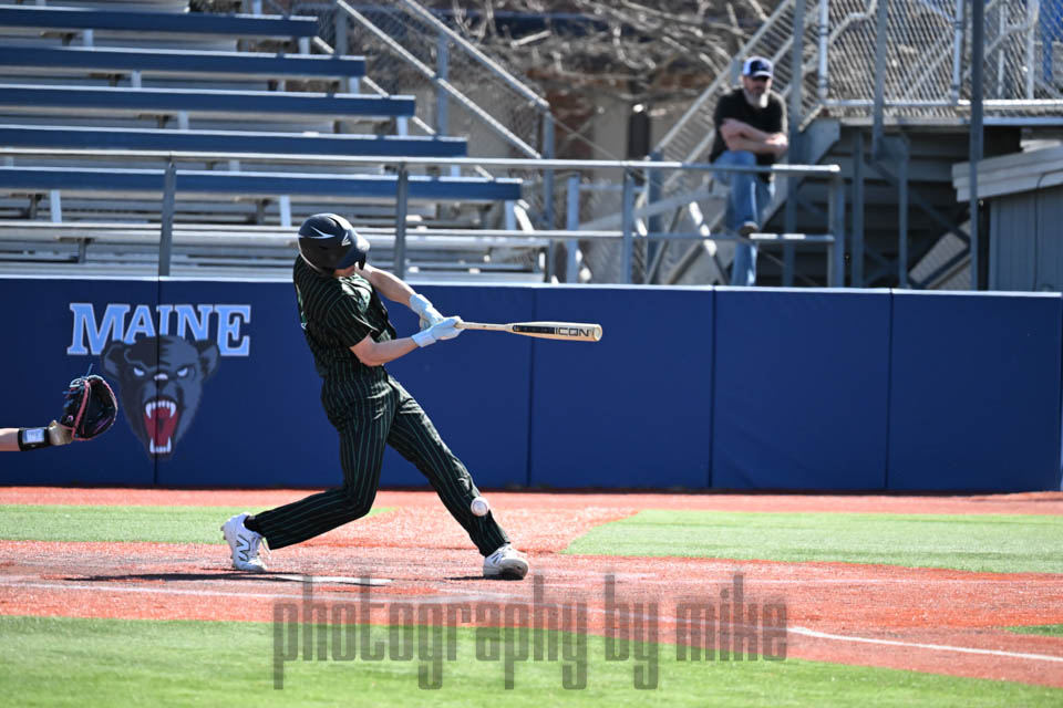 20250421-Schenck-HSBB-3216.jpg