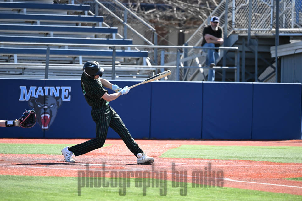 20250421-Schenck-HSBB-3217.jpg