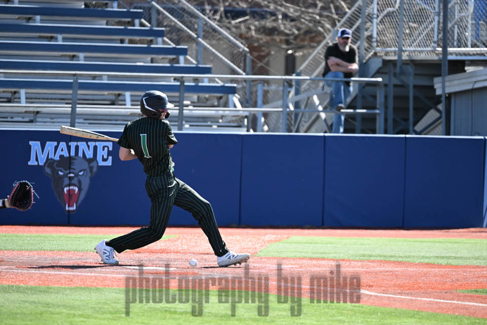 20250421-Schenck-HSBB-3223.jpg