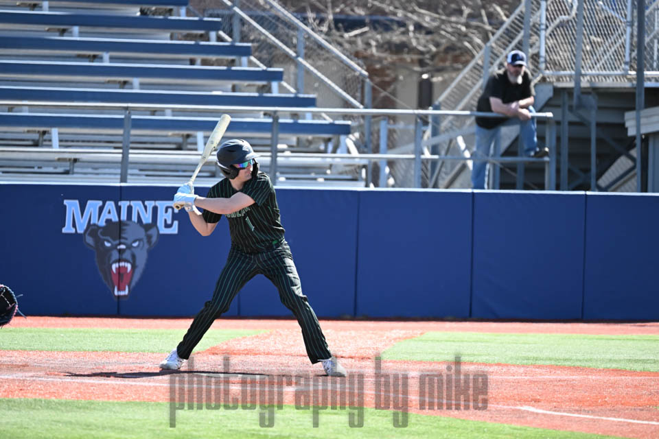 20250421-Schenck-HSBB-3242.jpg