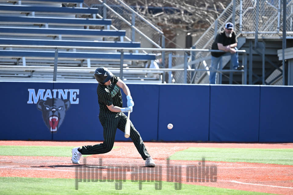 20250421-Schenck-HSBB-3246.jpg