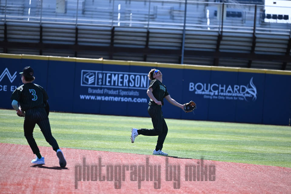 20250421-Schenck-HSBB-4766.jpg