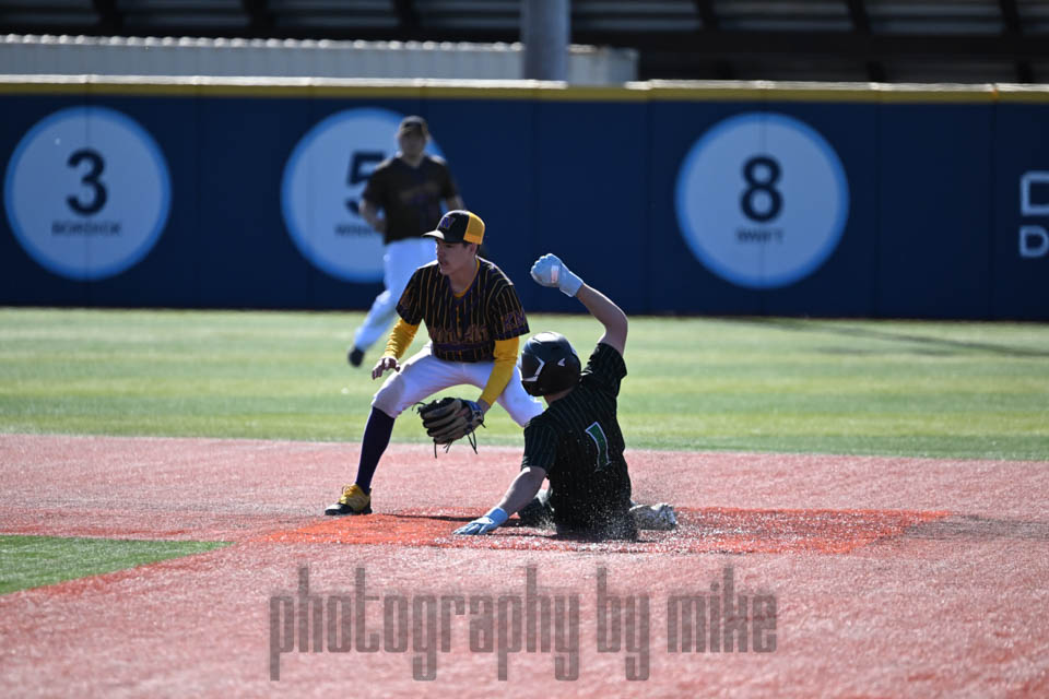 20250421-Schenck-HSBB-5587.jpg