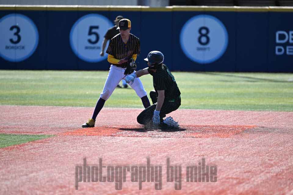 20250421-Schenck-HSBB-5597.jpg