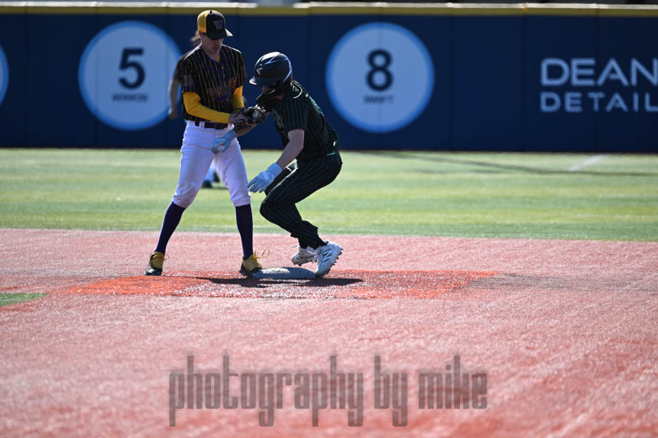 20250421-Schenck-HSBB-5604.jpg