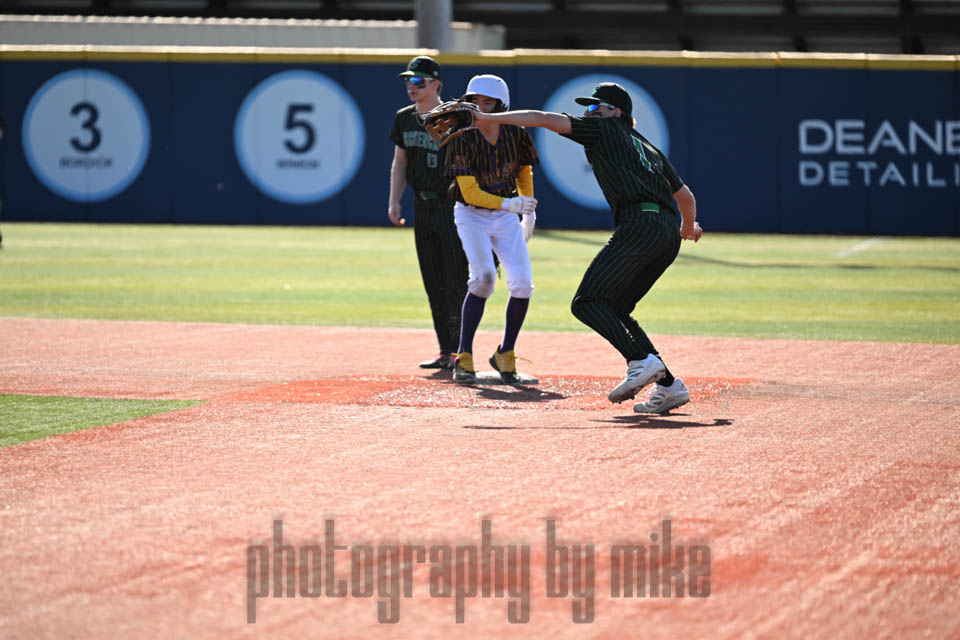 20250421-Schenck-HSBB-6987.jpg