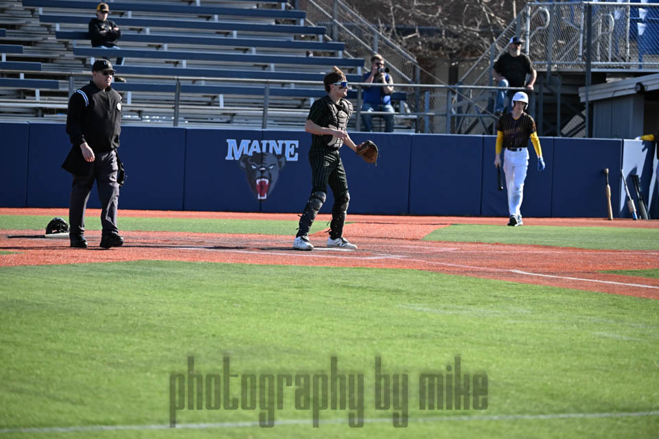 20250421-Schenck-HSBB-8665.jpg