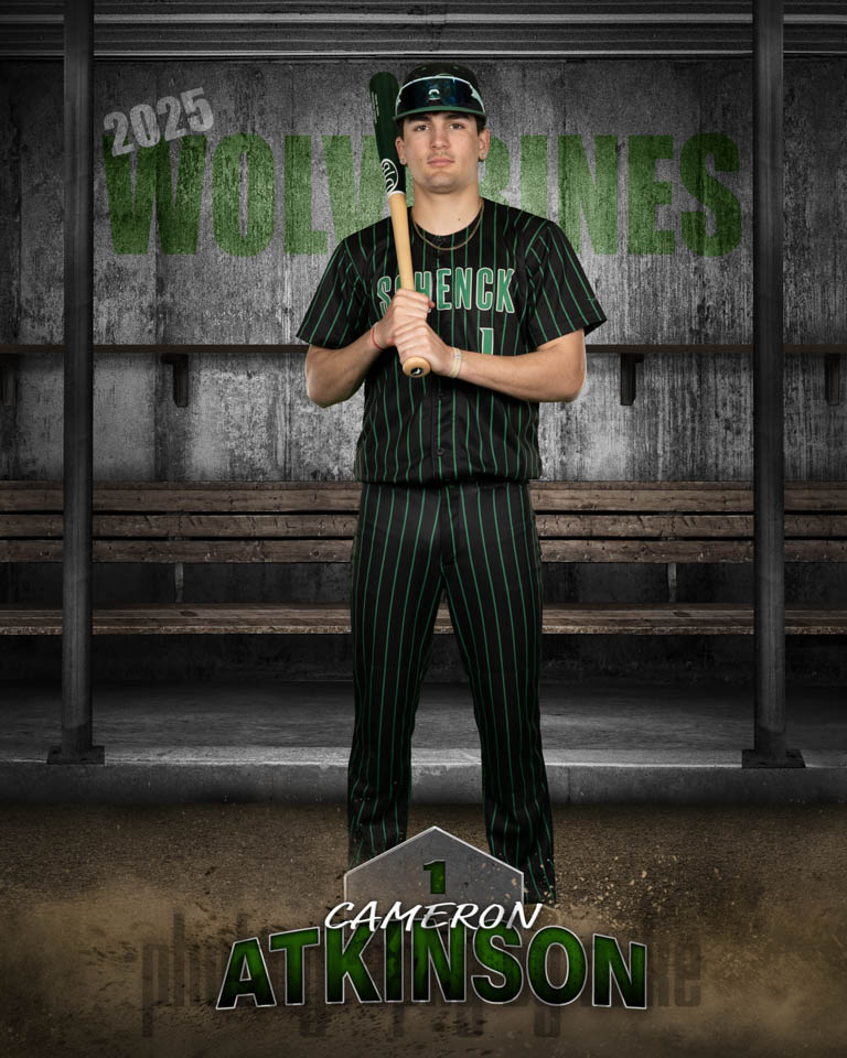 20250424-WBB-01-Cameron_Atkinson-Magnet.jpg