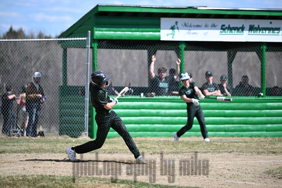 20250425-Schenck-HSBB-1298.jpg