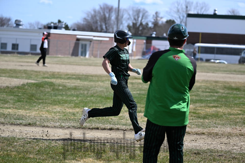 20250425-Schenck-HSBB-1319.jpg