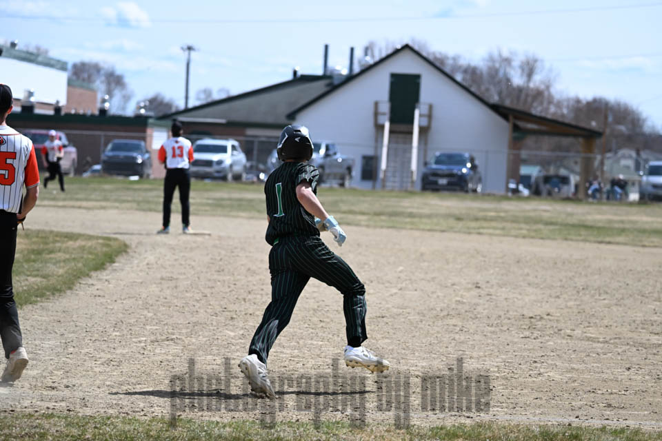 20250425-Schenck-HSBB-1346.jpg