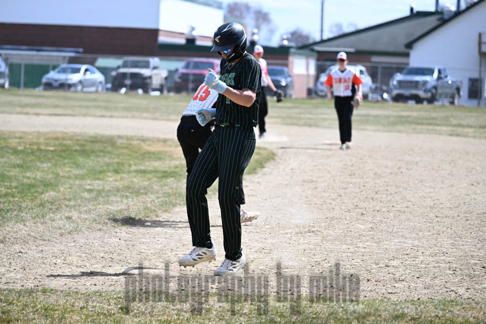 20250425-Schenck-HSBB-1379.jpg