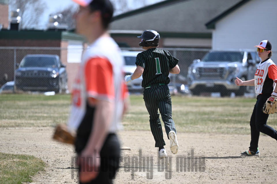20250425-Schenck-HSBB-1396.jpg