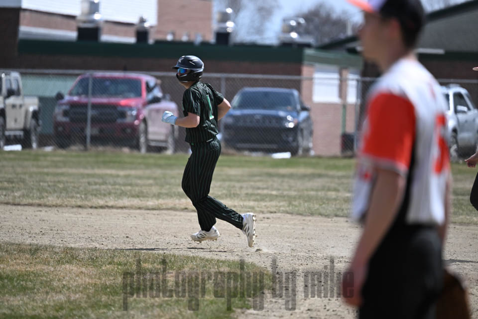20250425-Schenck-HSBB-1411.jpg