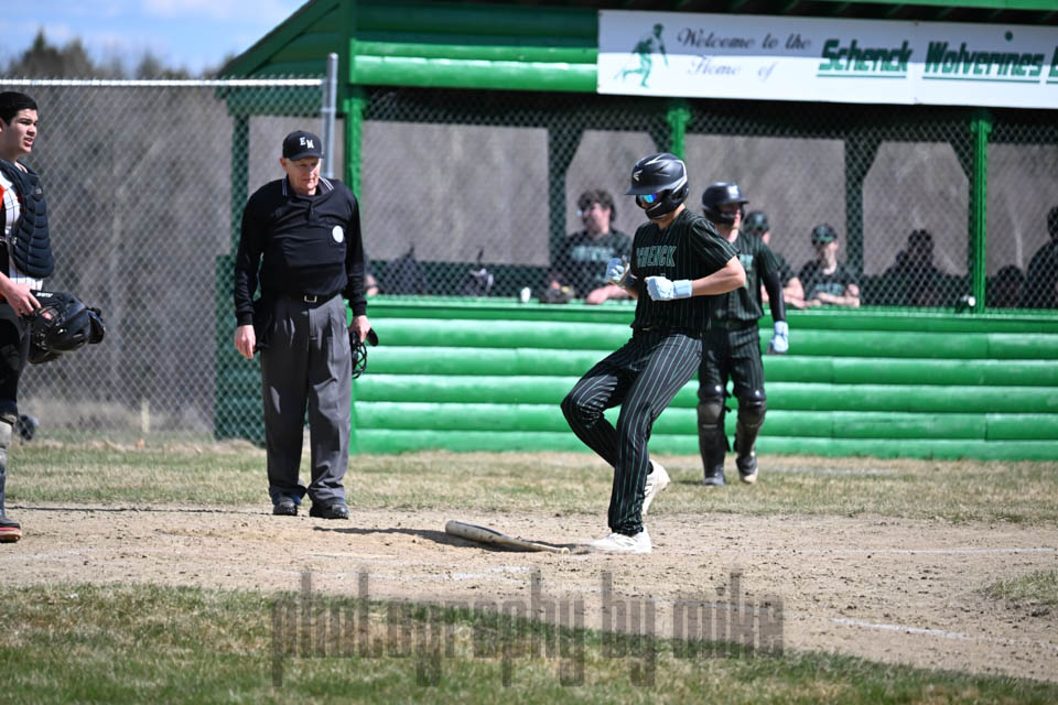 20250425-Schenck-HSBB-1547.jpg